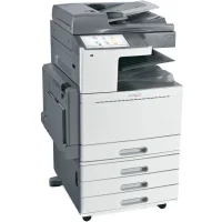 МФУ Lexmark X950dhe (22Z0688) фото 1